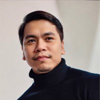 Jason Niño