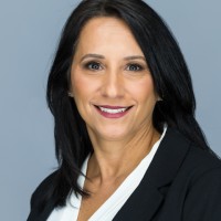 Pauline Citino