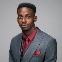 Ogbonnaya Obinna