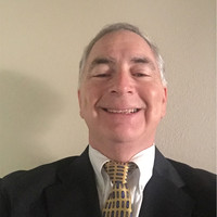 Kenneth Fleming