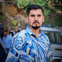 Shahid Ali