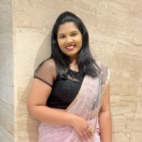 Hansi Radhakrishnan