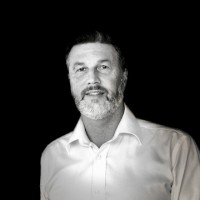 Michael Mitchell