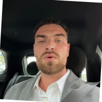 Jérémy Duveau