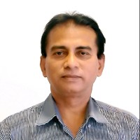 Nagesh Babu