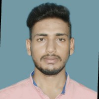 Subhamoy Singha Mahapatra