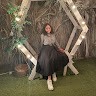 Norhan Ahmed