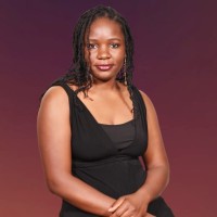 Ceaser Okoth