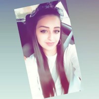 hanife seçil turkal