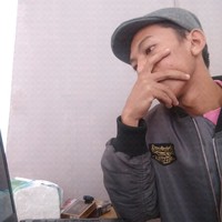 Sandi Bayu