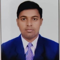 Engr. Gyant Kumar