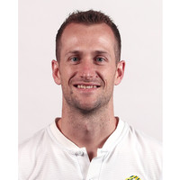 Nathan Sherlock