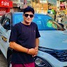 Anil Rana