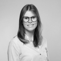 Silja Hohl