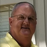Randy Kizer