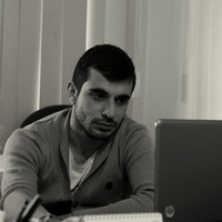 Halis Gökhan