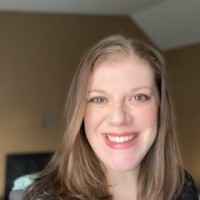Megan Smith, Cmca®, Ams®