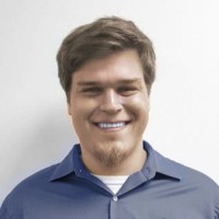 Jonathan Hodges, Phd