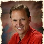 Mark Turman