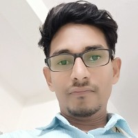 Sandeep Parmar