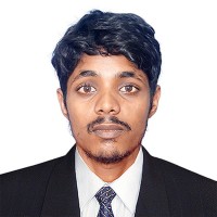 Fathuhur Rahman