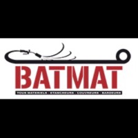 BATMAT La Courneuve