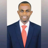 Kesse Kofi