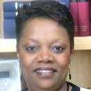 Vanessa Boykin, Cpa, Mba
