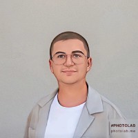 Umut Berkay Mönün