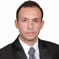 DIEGO BAEZ