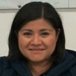 Karina Jimenez Aguilar