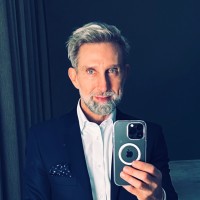 Paweł Walczyk