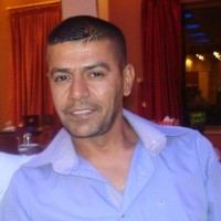 Mohanad Alkaabi