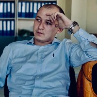 Celal Batur