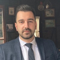Metehan Talha Yanovalı