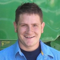 Dan Schroeder