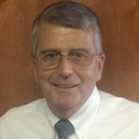 Robert Lenhart