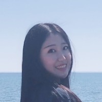 Xue Liu