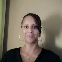 Sabrina Devos