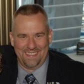 Joseph Gronski, Jr