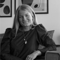 Elsa Torell
