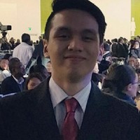 John Paul Tibayan