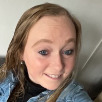 Kirsten Posthuma