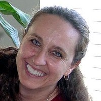 Tracee Grigsby-Turner