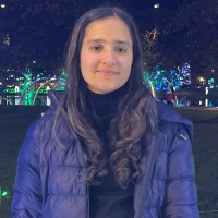 Sumandeep Kaur Sidhu