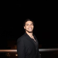 Matthew Brunelli