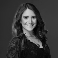 Danielle Guigli- Feroli