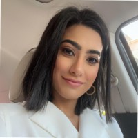 Esraa Alyousef