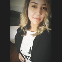 Pamella Bueno
