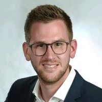 Kilian Meir